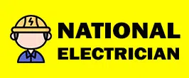 Emergency Electrician Company North Palm Beach FL
